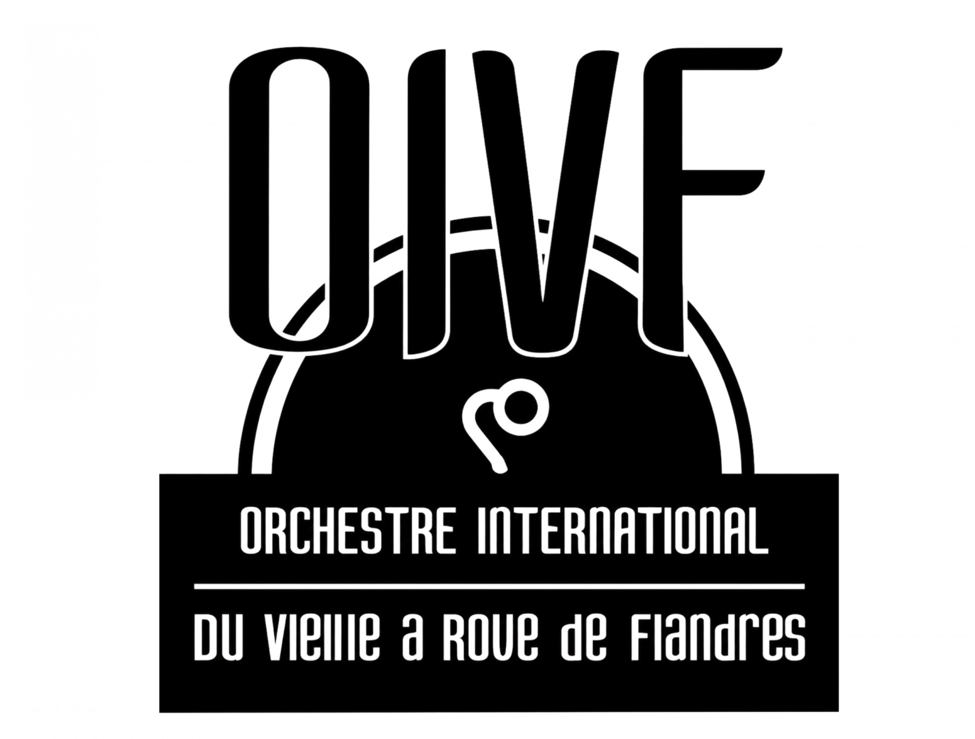 Open repetitie OIVF