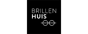 Brillenhuis